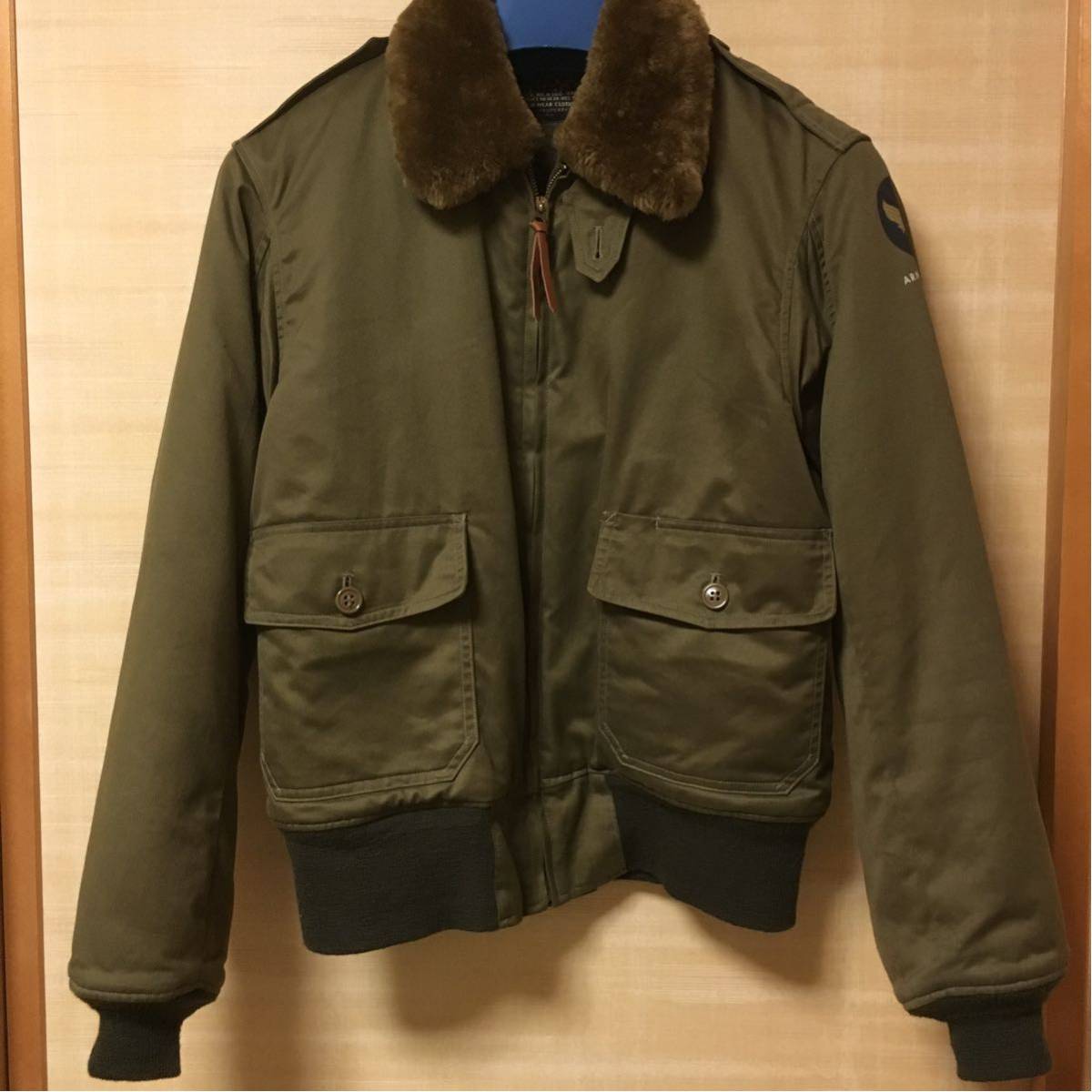 t499060207.1