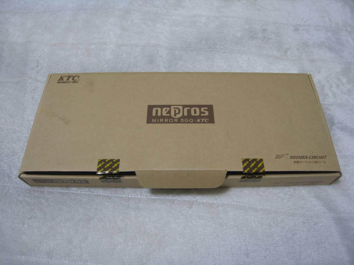 s532869660.3