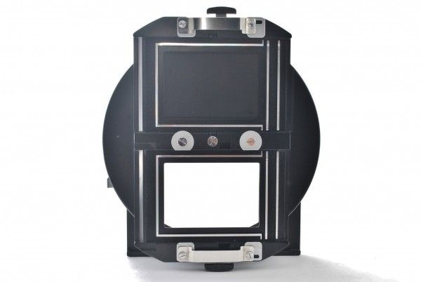 東京)HORSEMAN ホースマン ROTARY BACK ロータリーバック HORSEMAN