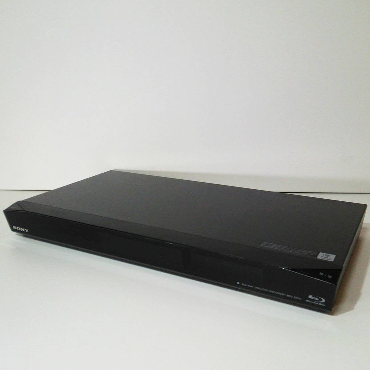 DBR-Z320 REGZA TOSHIBA 東芝 ジャンク - TOSHIBA☆ ブルーレイ