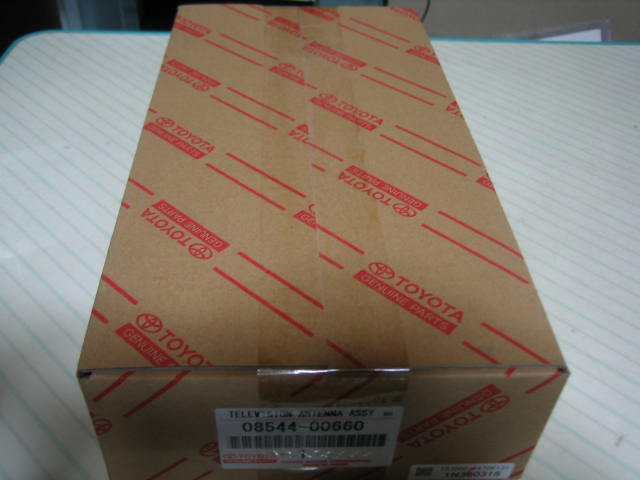 g218842092