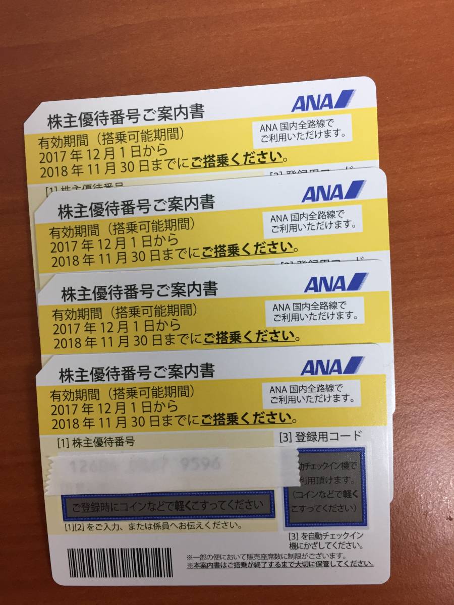 株主 優待 スカイ コイン (98) 사진