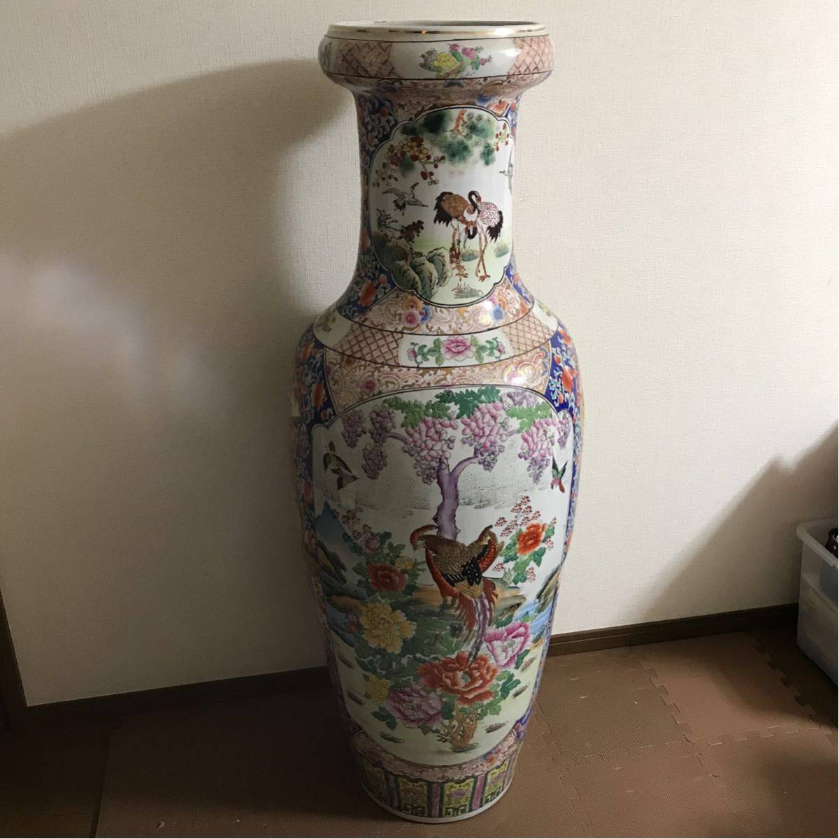 中国 骨董品」の人気商品一覧・価格比較 - 価格.com 中国骨董品 大型