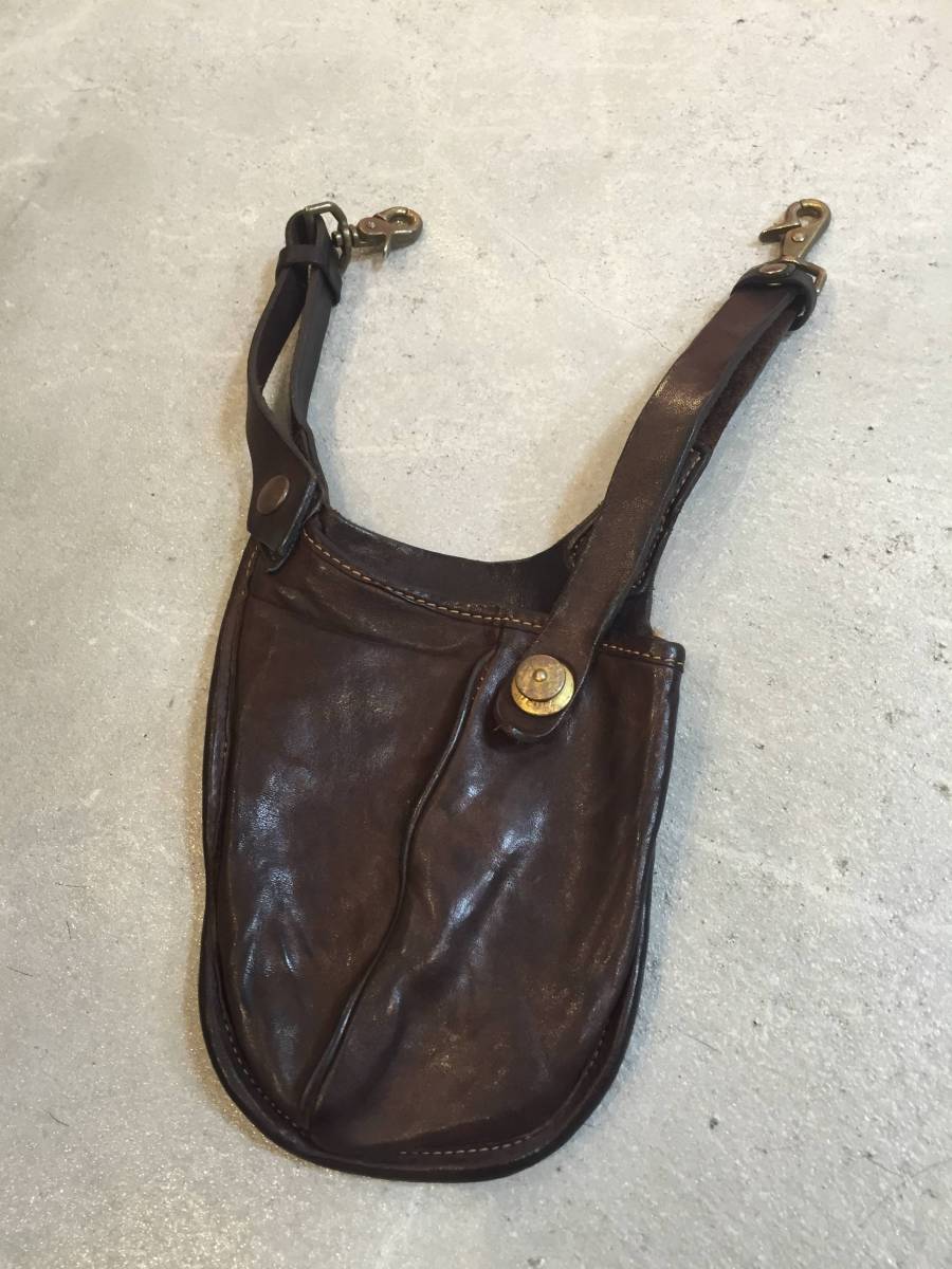 m185602610.2