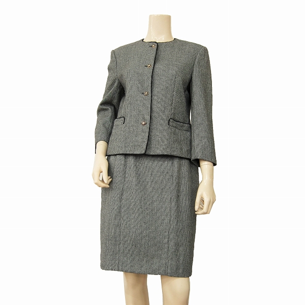 NEWYORKER WOMEN（ニューヨーカーウィメンズ） ファッション The New