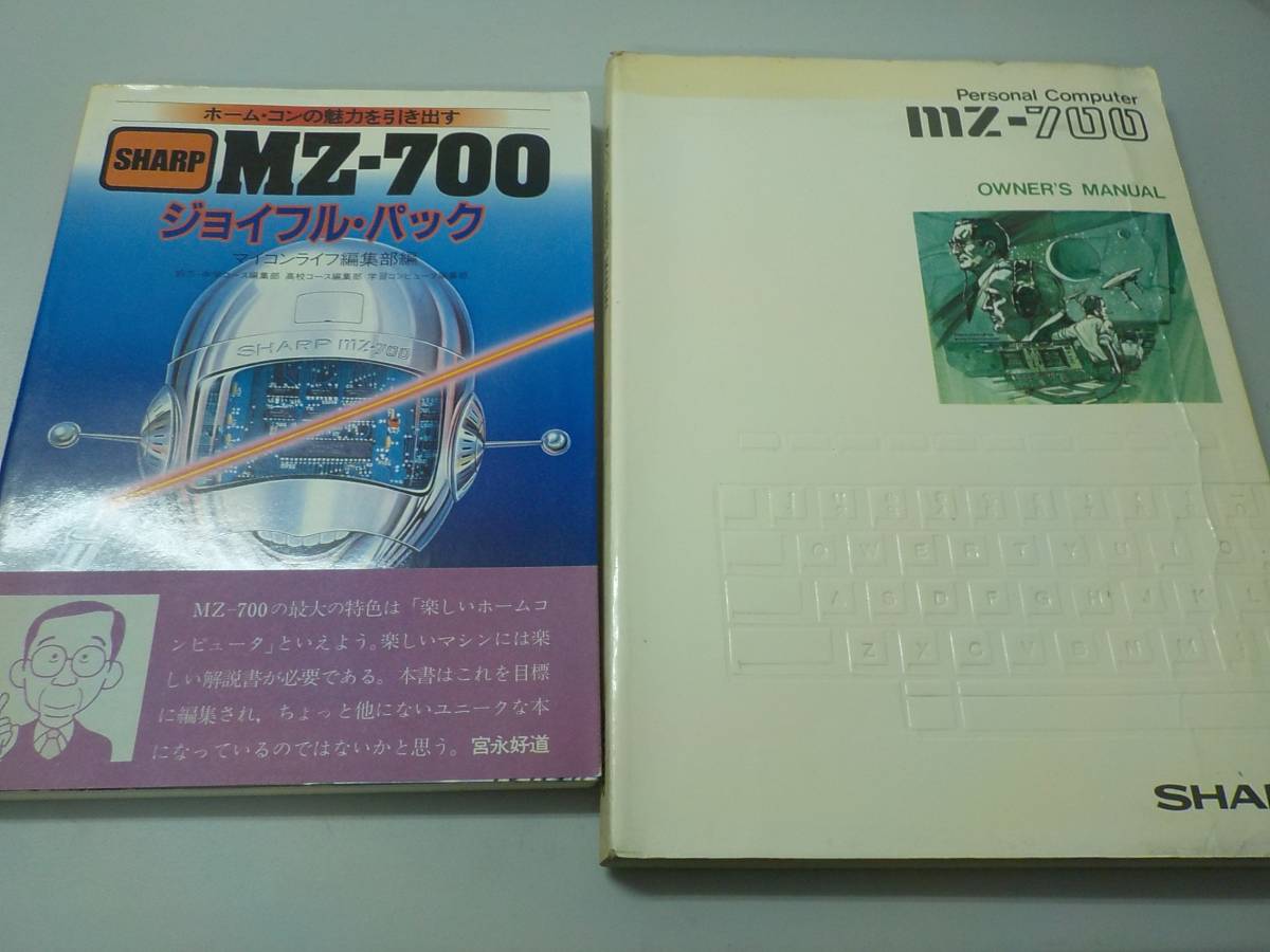 h292115119.2