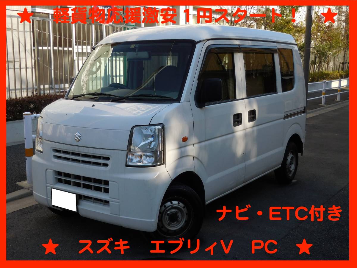m227378865.3