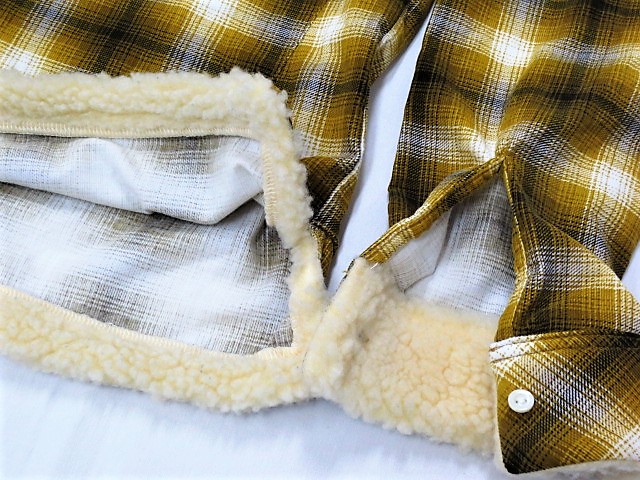 ナンバーナイン 09awの通販 NUMBER (N)INE ナンバーナイン 09AW ボア付 