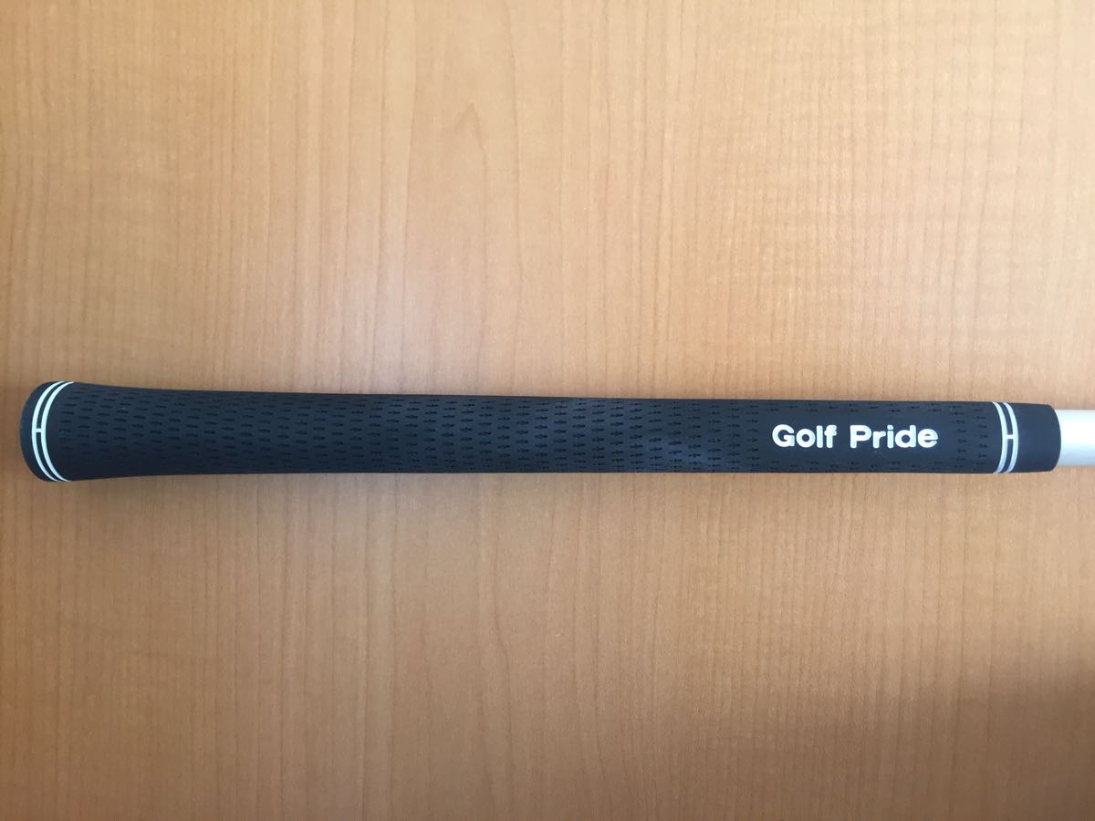 タイトリスト ツアーAD AD Tour スリーブ付きシャフト 1W用 Graphite 