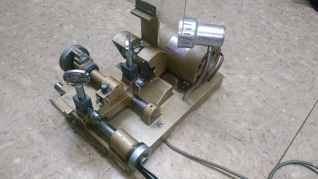 u174868600.4