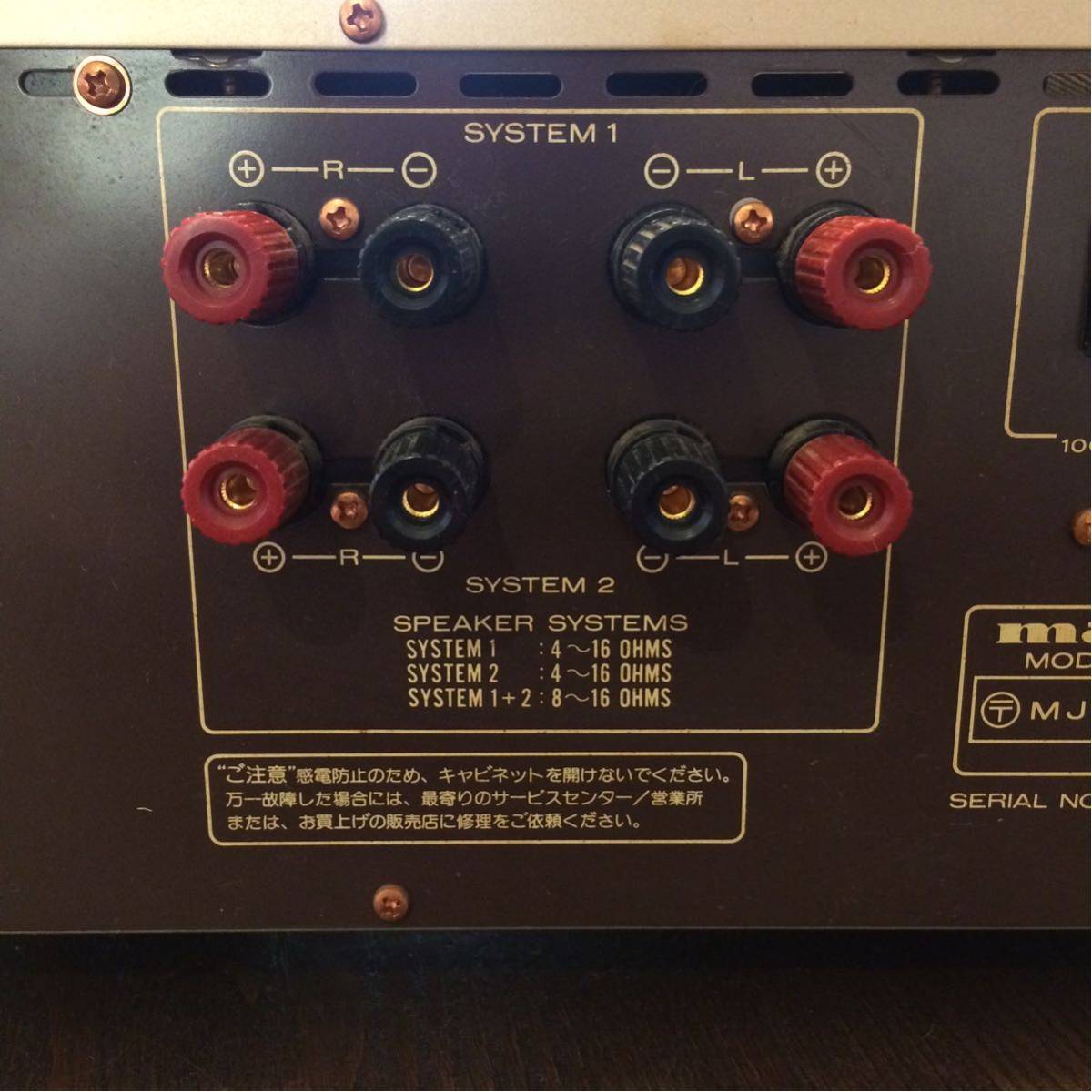 h292221237.5