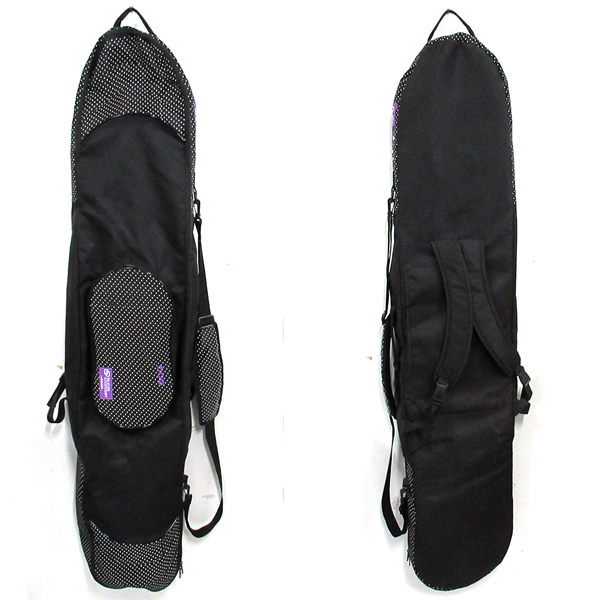 極美品 BLACKPRO スノボブーツ 24cm スノーボード 【公式通販】