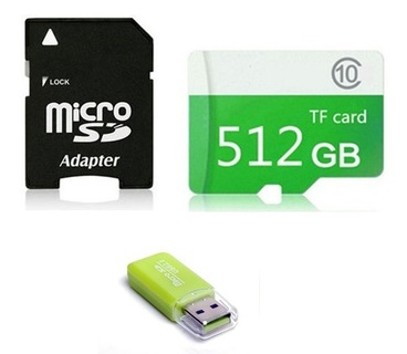 x485821391.2