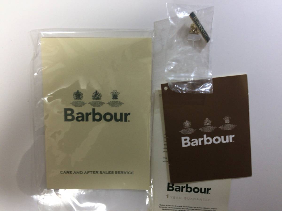 barbour bedale sl バブアー ビデイル SL Barbour バブアー BEDALE SL 
