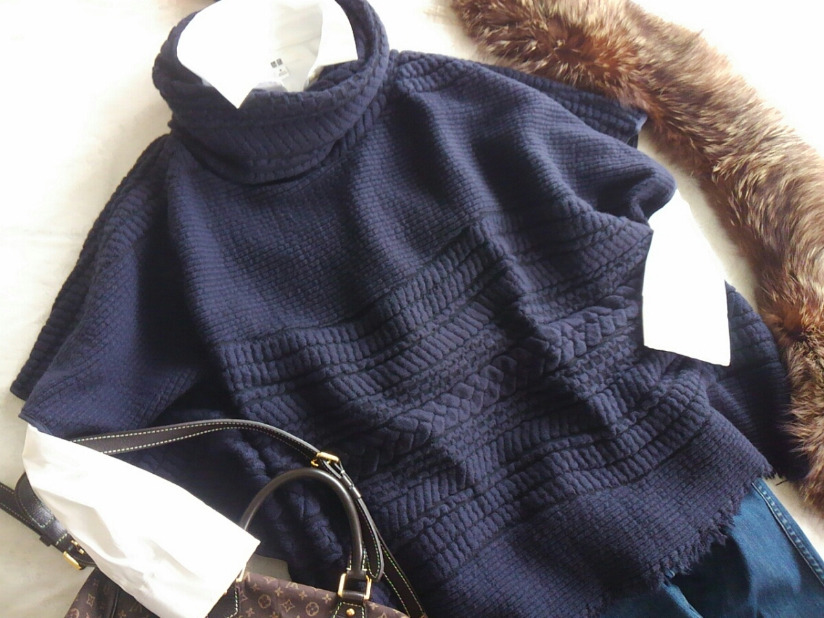 ><DIV STYLE=><FONT COLOR=#949494 SIZE=5 FACE=