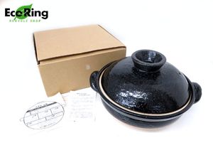 伊賀焼のYahoo!オークション(旧ヤフオク!)の相場・価格を見る｜Yahoo