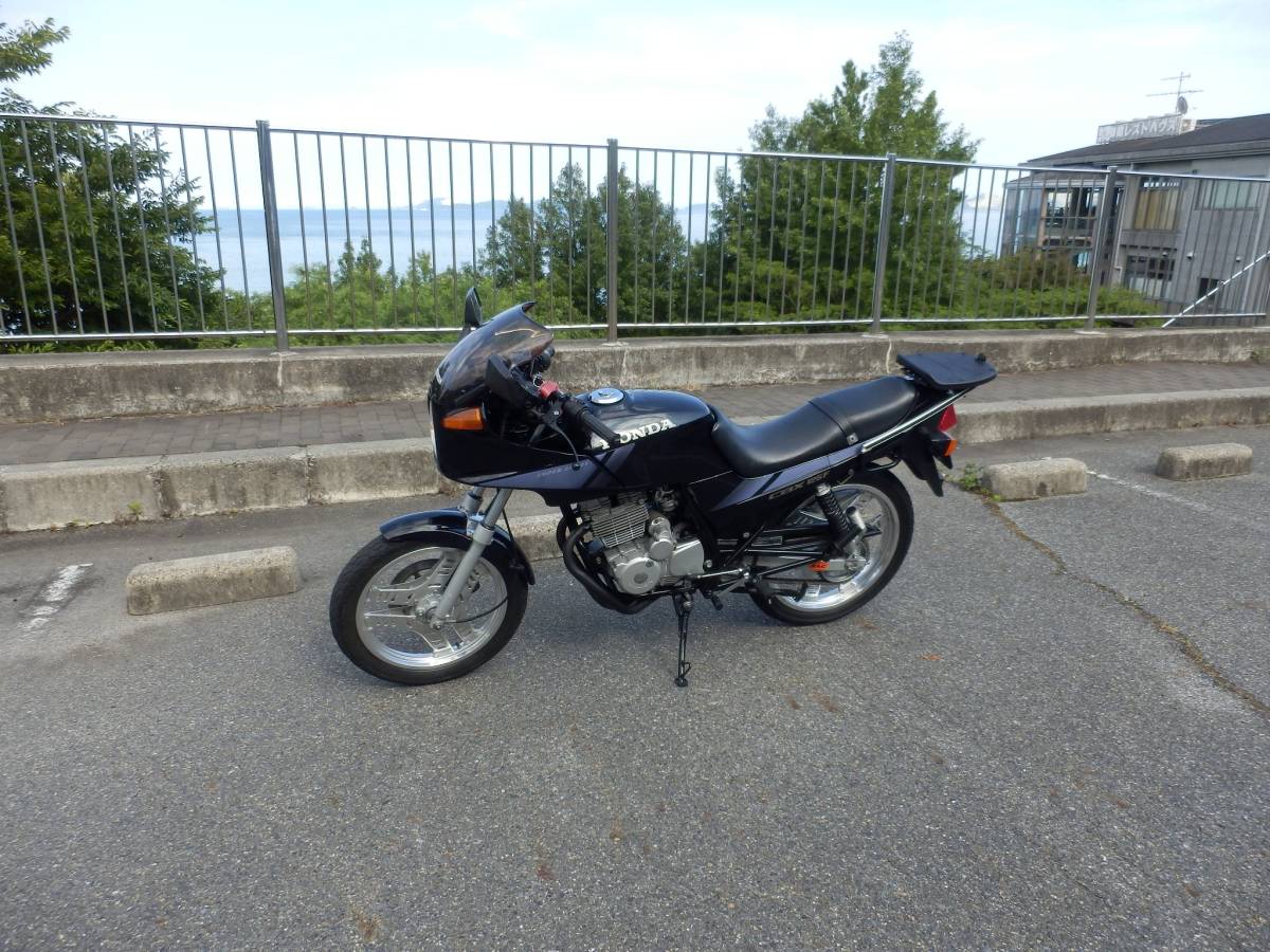 u142058927.3