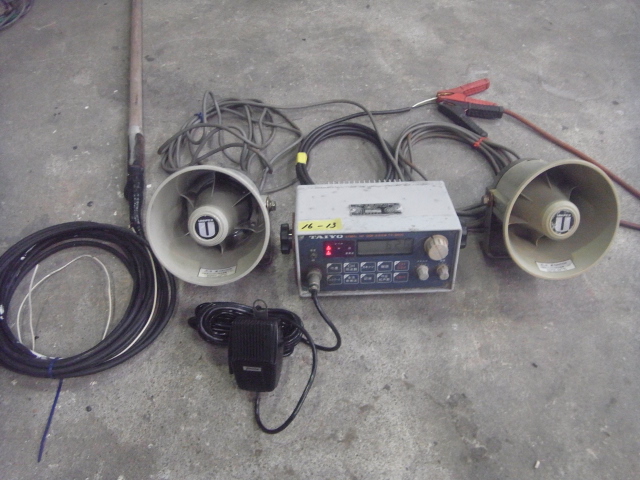 r174527116.1