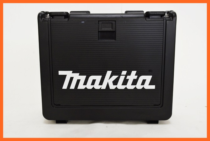 新品　マキタ　インパクトドライバ　オーセンティック・ブラウン　限定色　 makita TD170DTXAB 18V 5.0Ah