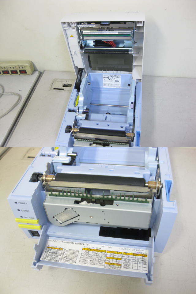 文房具・事務用品 KOBAYASHI 小林クリエイト cp-51 バーコードラベル