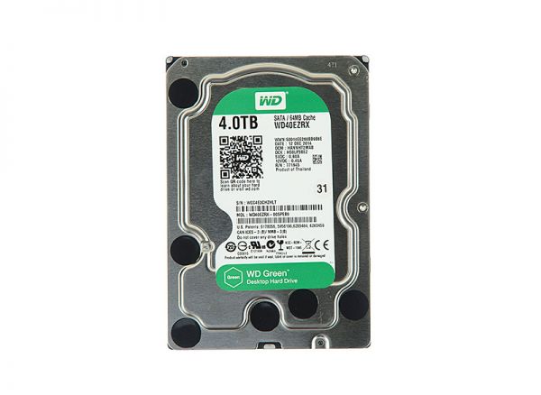 t544381269.1