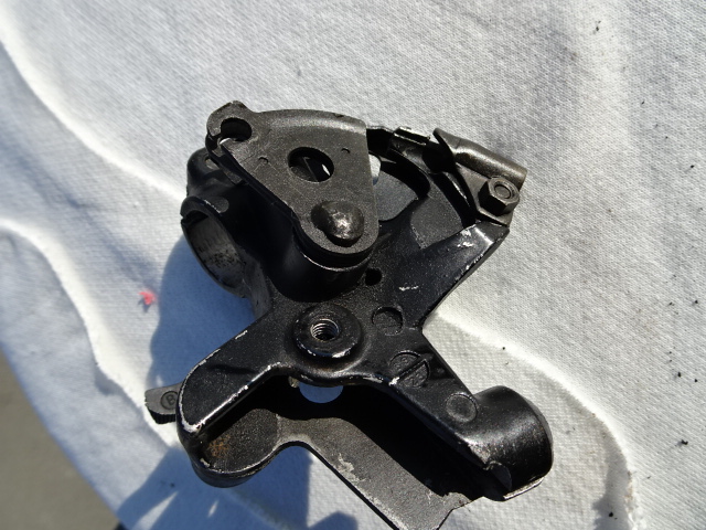 k242686607