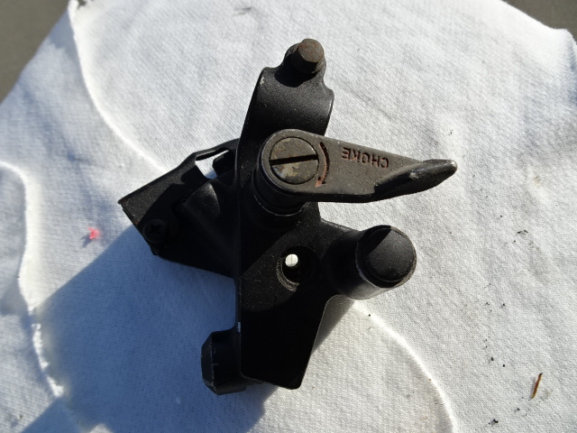 h292704231.2