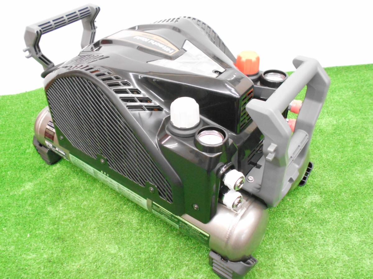 ＿＿☆TW225☆ショート サイドスタンド☆ローダウン車に DG09J ＿＿