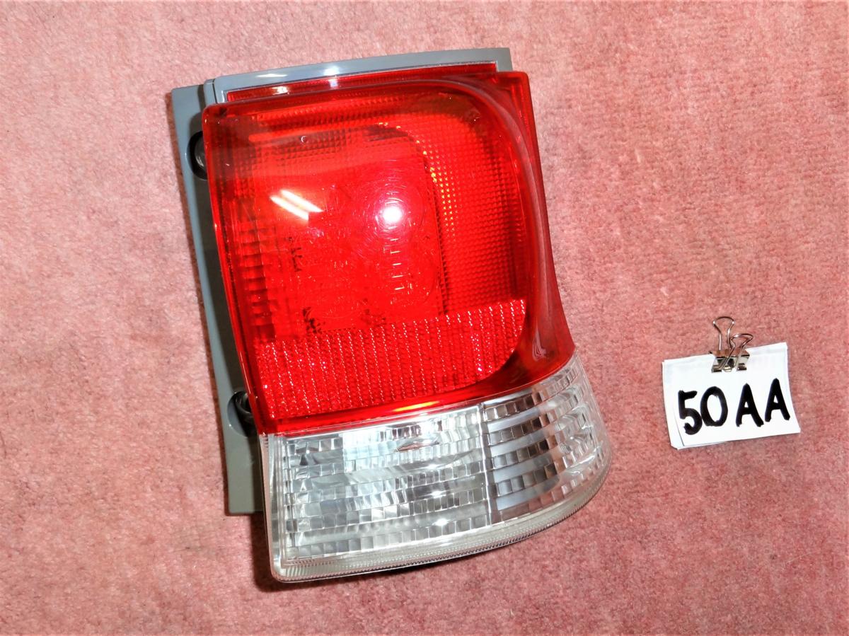 ><FONT COLOR=#333333 FACE=