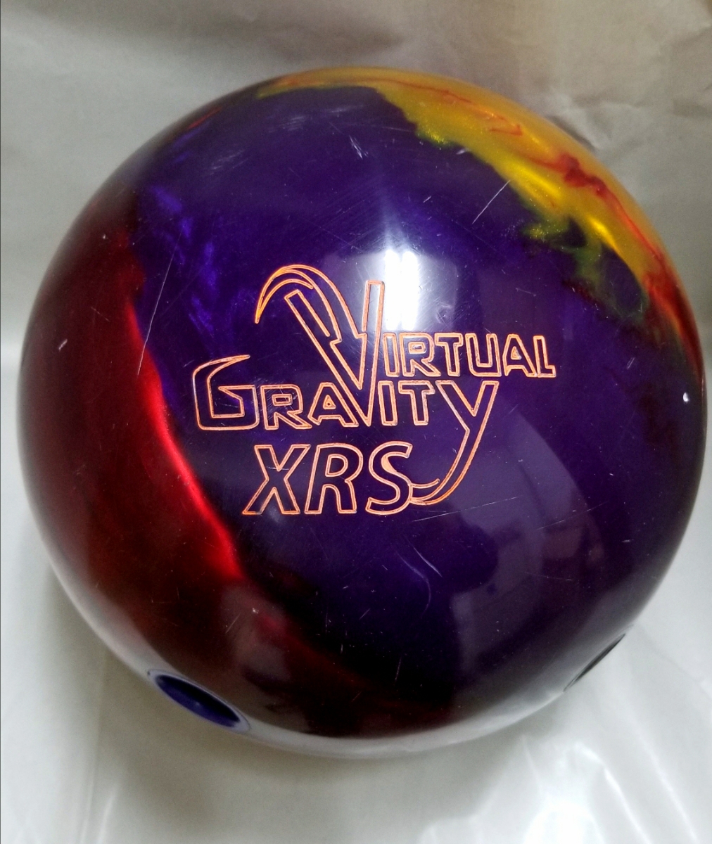 m207381734.2