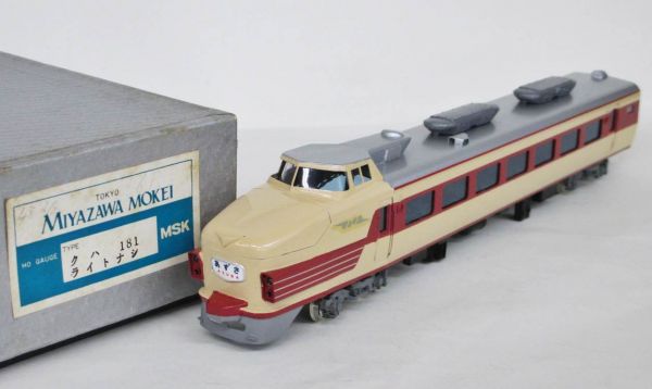 Yahoo!オークション - 銚子電鉄 銚子電気鉄道 デハ501 鉄道模型76