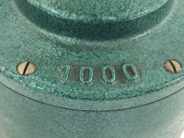 h292813814.3