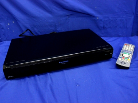 j457290630.2