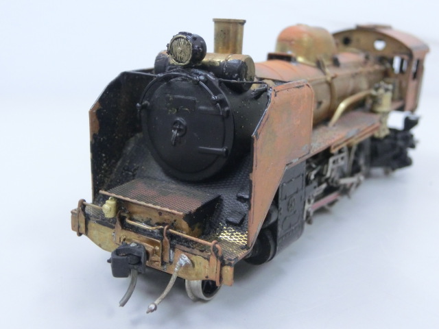 h292895816.3