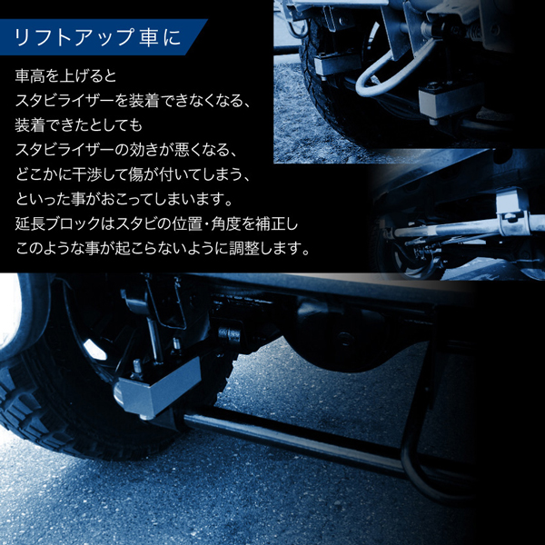 h293123163.2