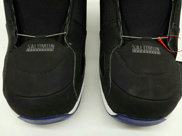 SALOMON サロモン MANTIS 30.5cm スノーボードブーツ 【公式通販】