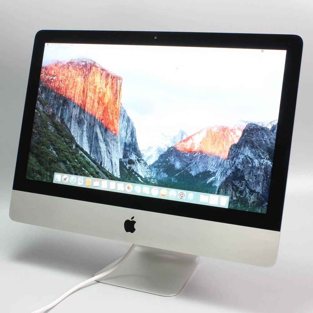 1-apple-imac-21-5-late-2012-core-i5-3330s-2-7ghz-8gb-1tb-gt640m-os