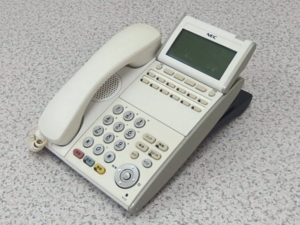 k239101461.2