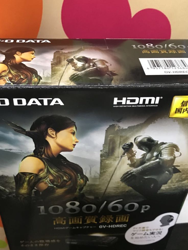 x478194355.3