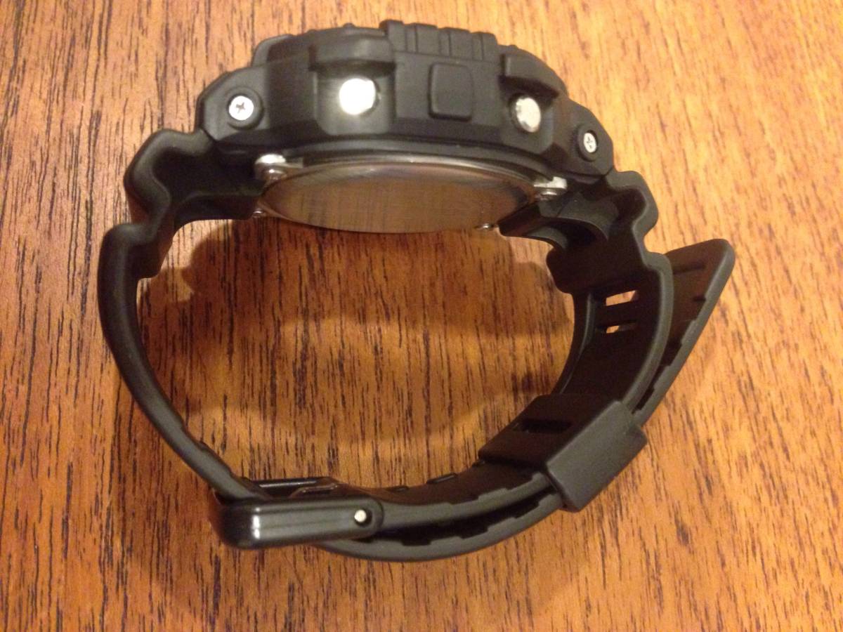 G-Shock DW-6800