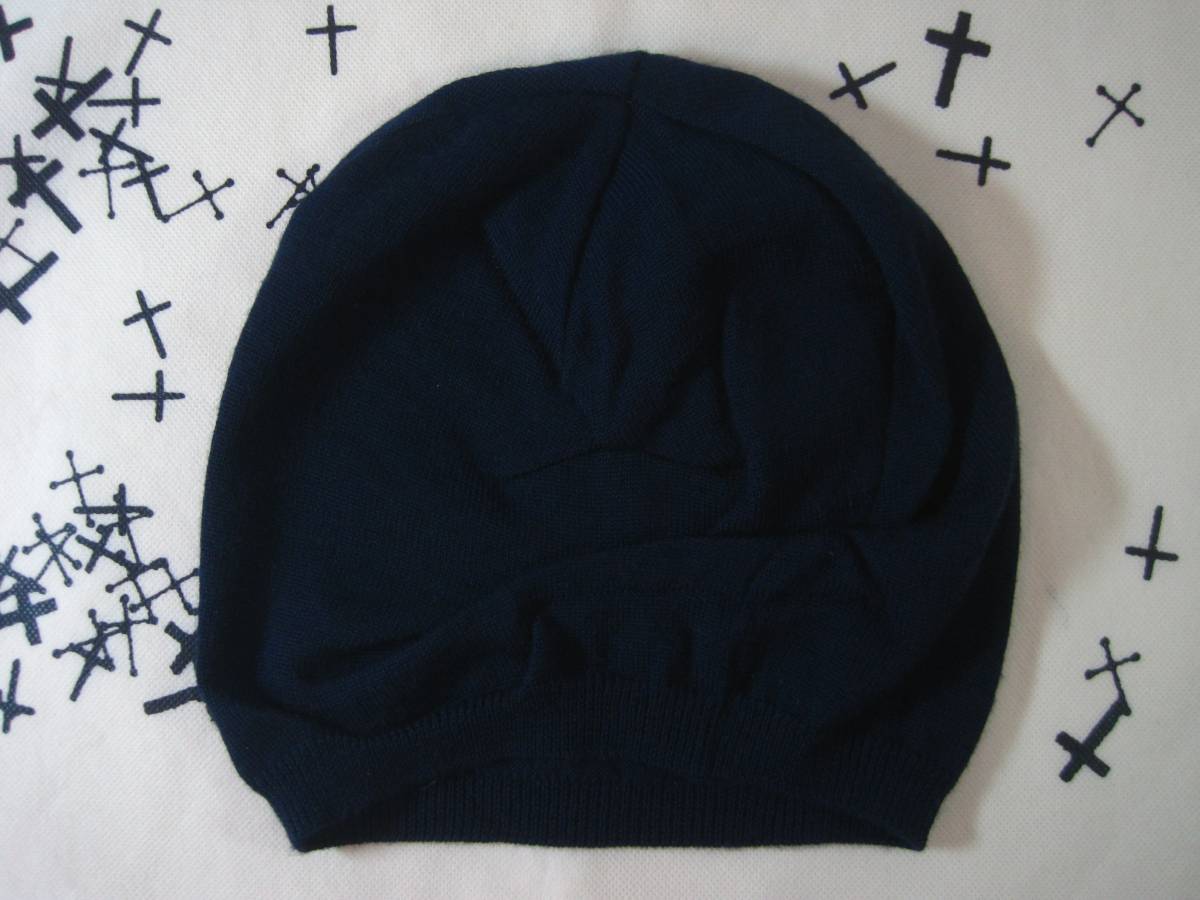 JONIO愛用アンダーカバー 超希少 初期オリジナル 爪ダッフルコート 貴重なMensFree/美品 undercover/undercoverism JONIO愛用 アンダーカバー UNDERCOVER &amp;amp; Undercover SHOW