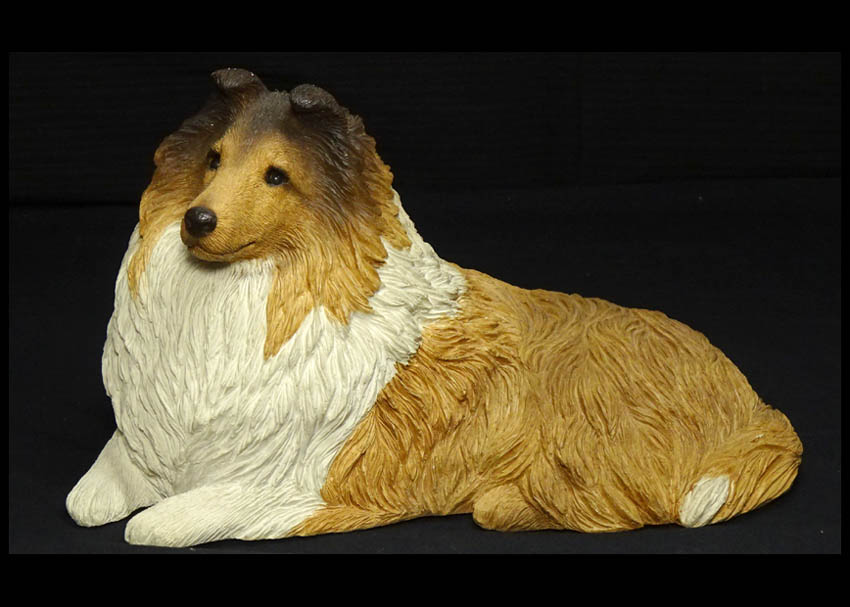 c585800247.2