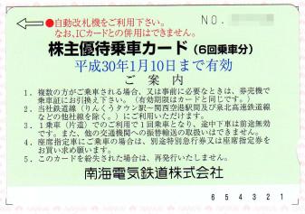 c596722022.2