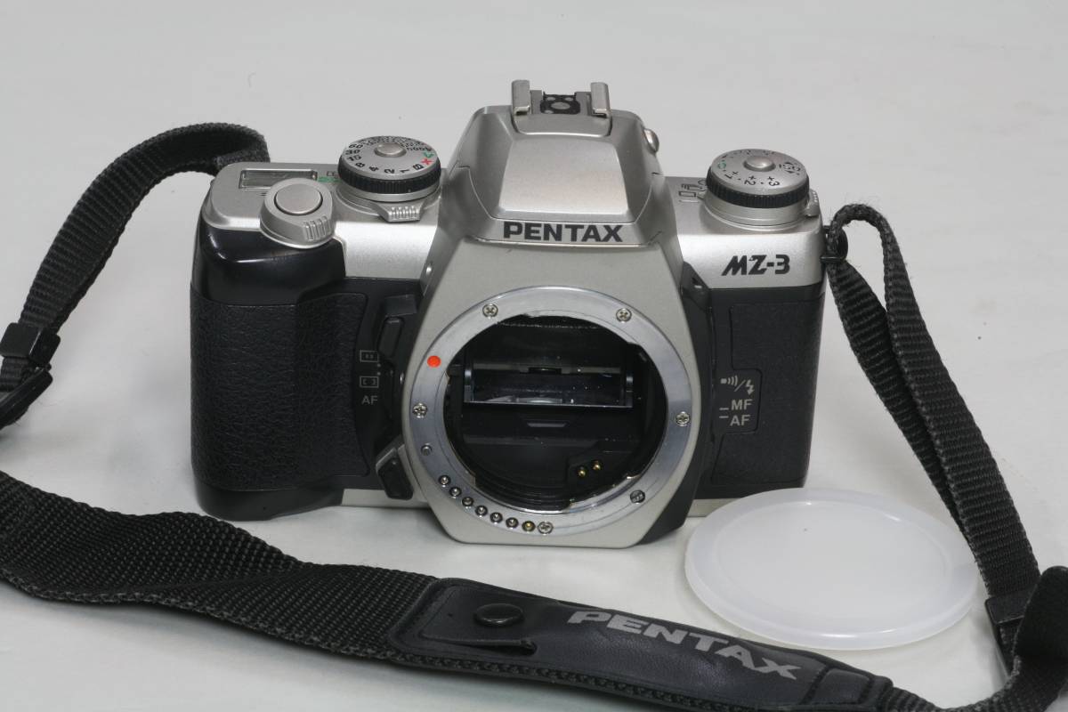 k236328991.2