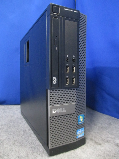 g243746064.2