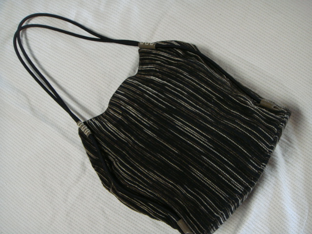 HOT，品質保証 ペレボルサ PELLE BORSA バッグ(その他)｜売買されたオークション情報、yahooの商品情報をアーカイブ公開 - オークファン その他