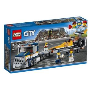l381894052.2