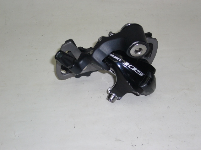 m232406290.3