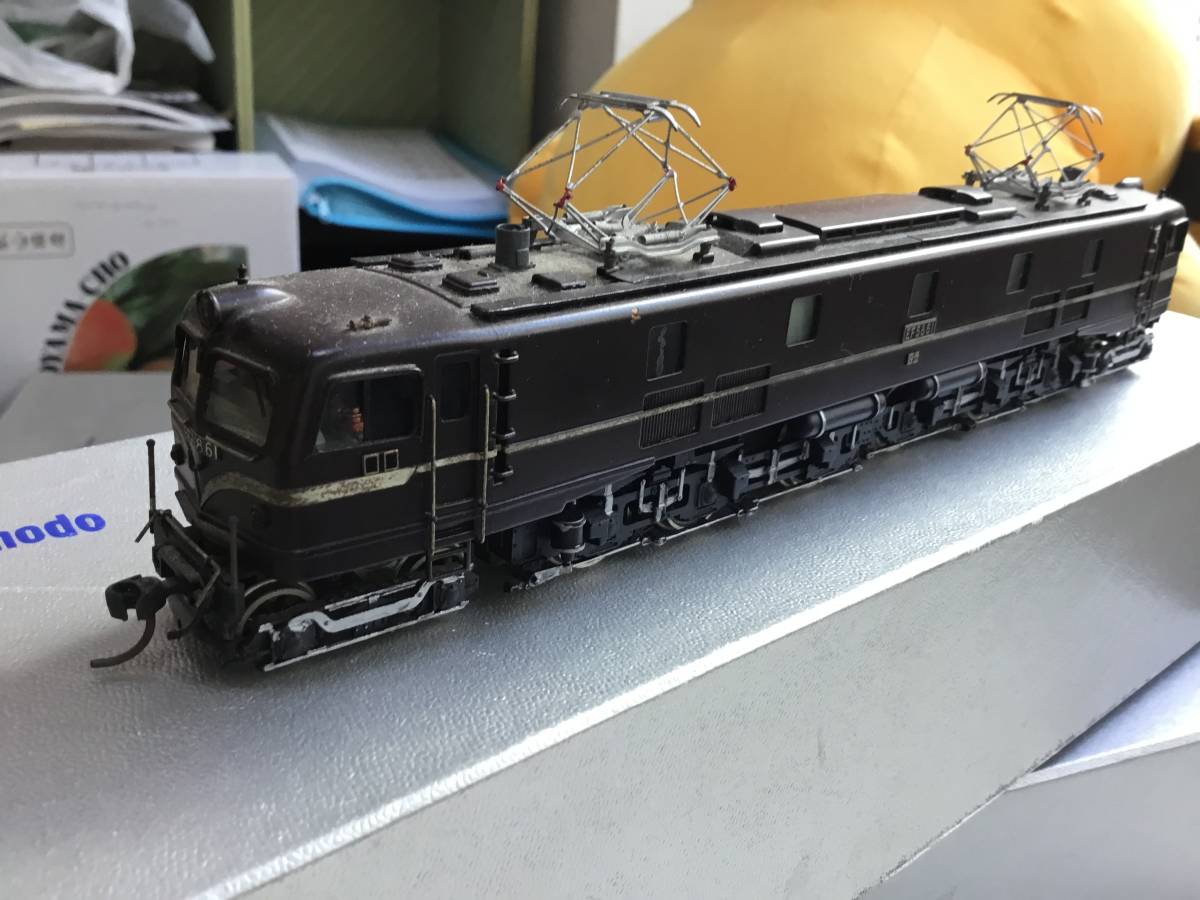 m225430471.1