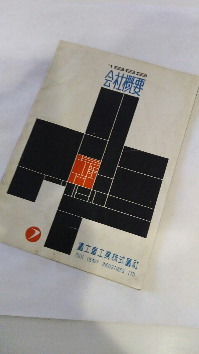 f216959129.1